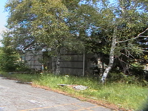 Foto 13